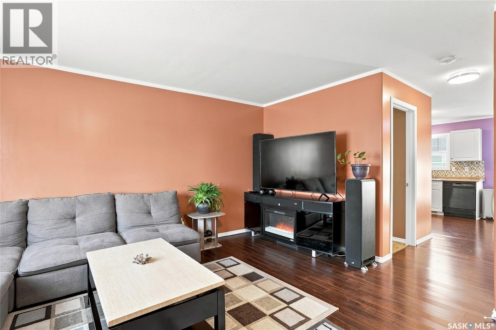 #30 102 Pawlychenko LANE - Image 4