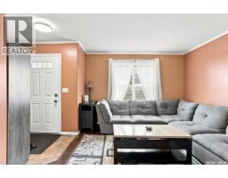 Bedroom - 30 102 Pawlychenko Lane, Saskatoon, SK S7V1G9 Photo 6