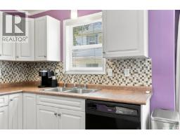 30 102 Pawlychenko Lane, Saskatoon, SK S7V1G9 Photo 11