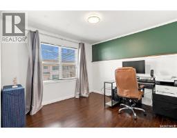 30 102 Pawlychenko Lane, Saskatoon, SK S7V1G9 Photo 14