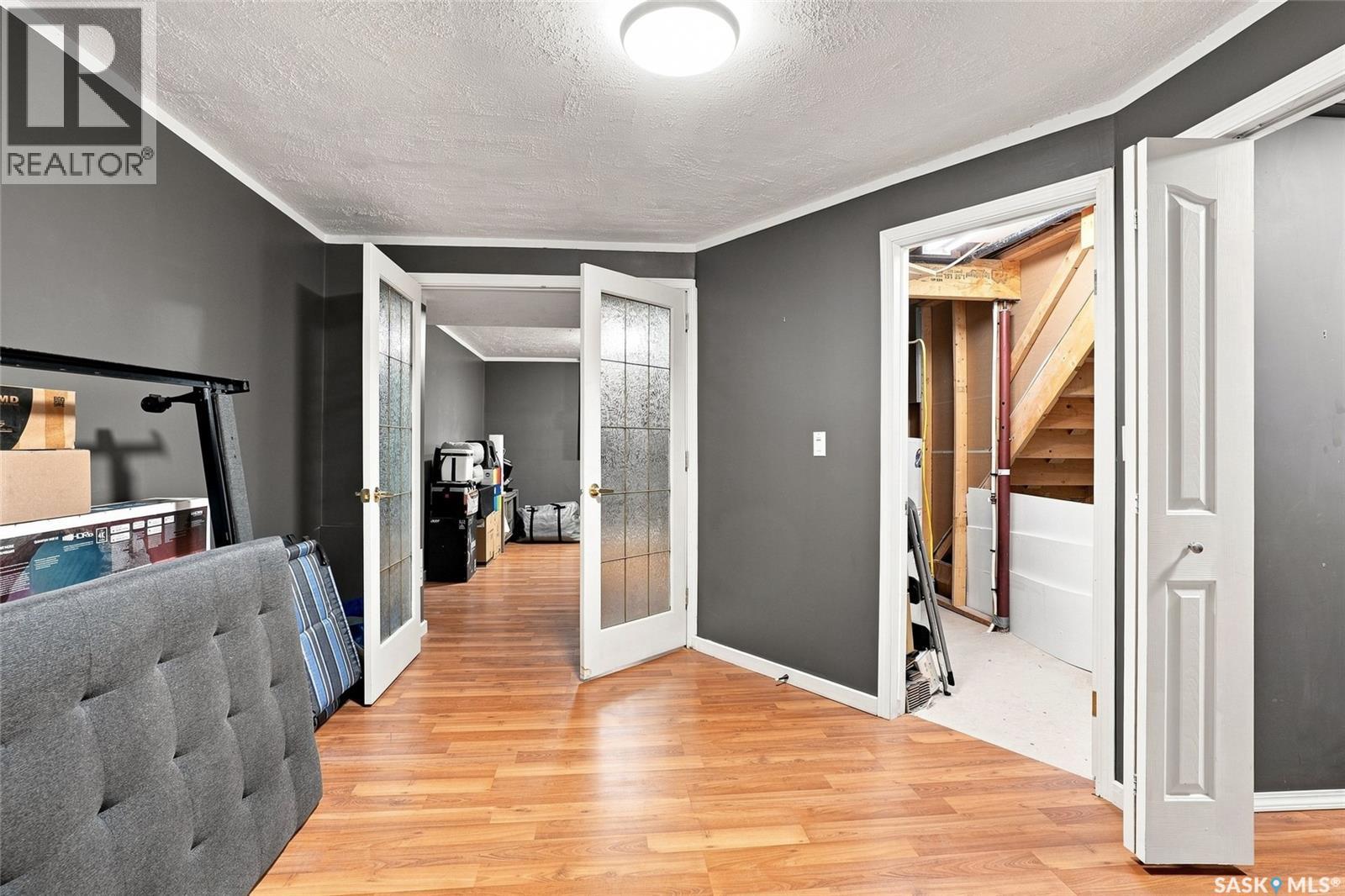 #30 102 Pawlychenko LANE - 26
