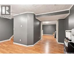 30 102 Pawlychenko Lane, Saskatoon, SK S7V1G9 Photo 23