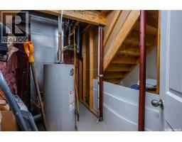 30 102 Pawlychenko Lane, Saskatoon, SK S7V1G9 Photo 27