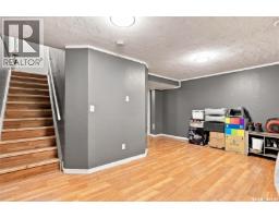 30 102 Pawlychenko Lane, Saskatoon, SK S7V1G9 Photo 24