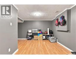 30 102 Pawlychenko Lane, Saskatoon, SK S7V1G9 Photo 22