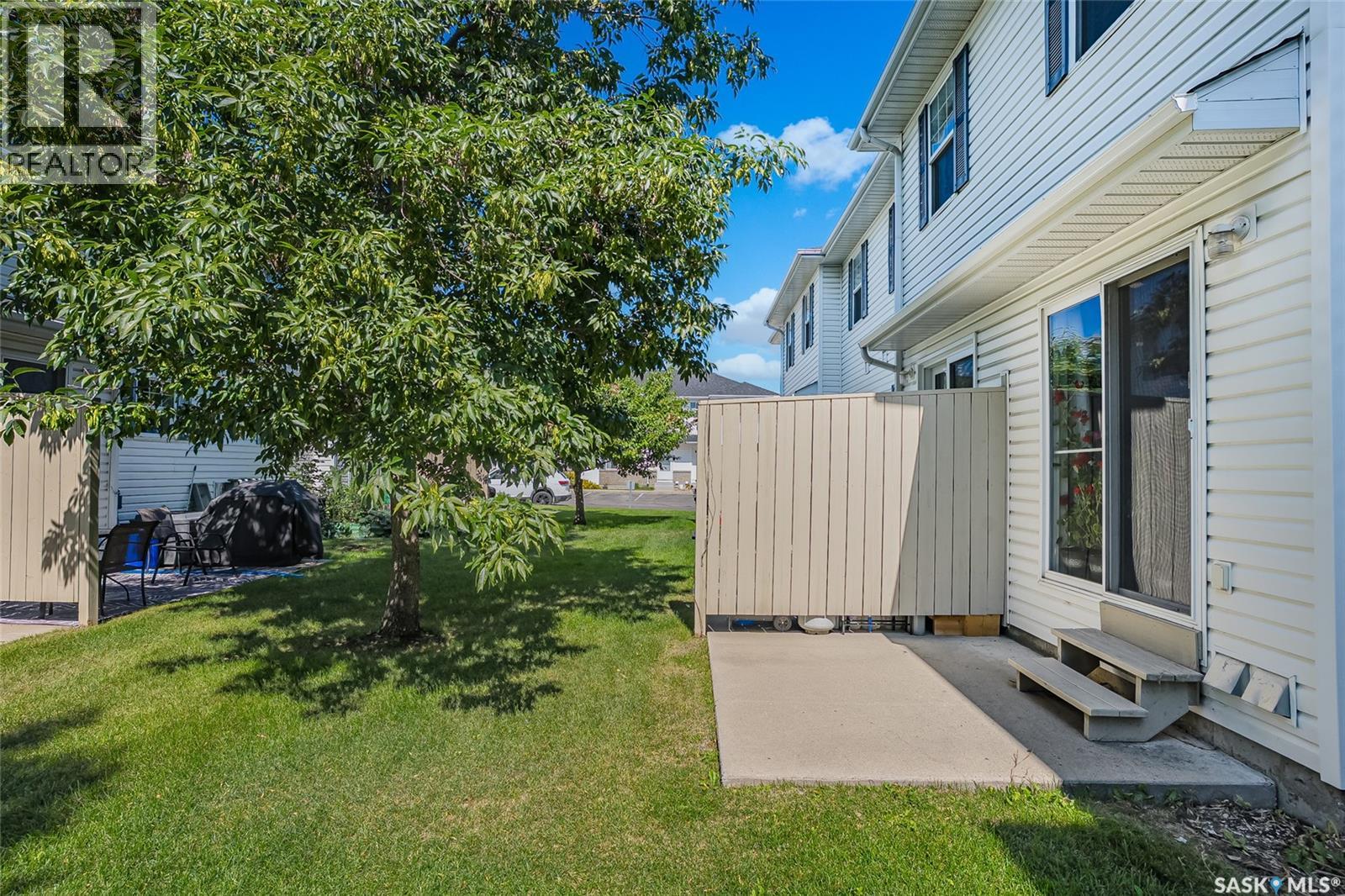 #30 102 Pawlychenko LANE - 31