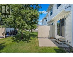 30 102 Pawlychenko Lane, Saskatoon, SK S7V1G9 Photo 31