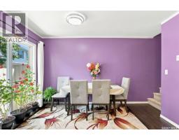 30 102 Pawlychenko Lane, Saskatoon, SK S7V1G9 Photo 12