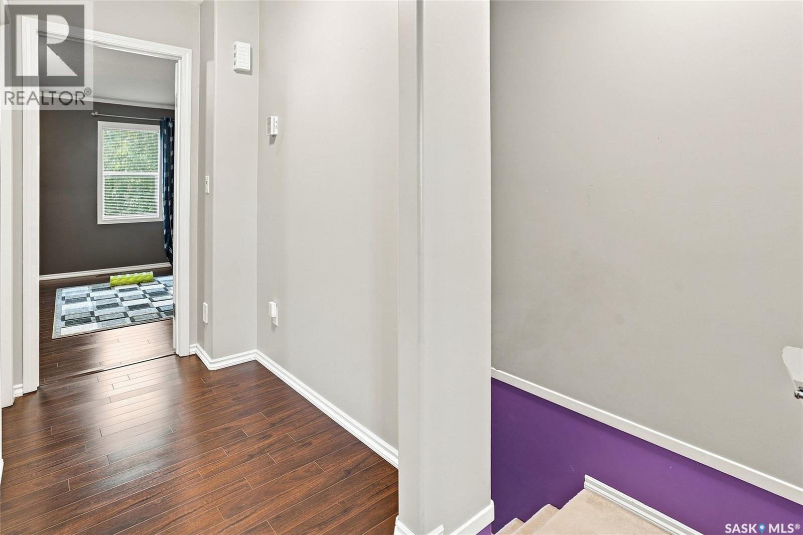 #30 102 Pawlychenko LANE - Image 21