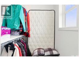 30 102 Pawlychenko Lane, Saskatoon, SK S7V1G9 Photo 16