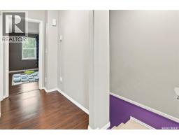 30 102 Pawlychenko Lane, Saskatoon, SK S7V1G9 Photo 21