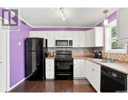 Den - 30 102 Pawlychenko Lane, Saskatoon, SK S7V1G9 Photo 9