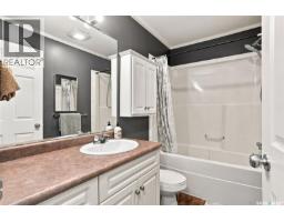 30 102 Pawlychenko Lane, Saskatoon, SK S7V1G9 Photo 20