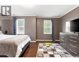 30 102 Pawlychenko Lane, Saskatoon, SK S7V1G9 Photo 17