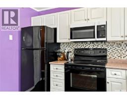 Laundry room - 30 102 Pawlychenko Lane, Saskatoon, SK S7V1G9 Photo 10