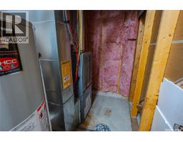 30 102 Pawlychenko Lane, Saskatoon, SK S7V1G9 Photo 28