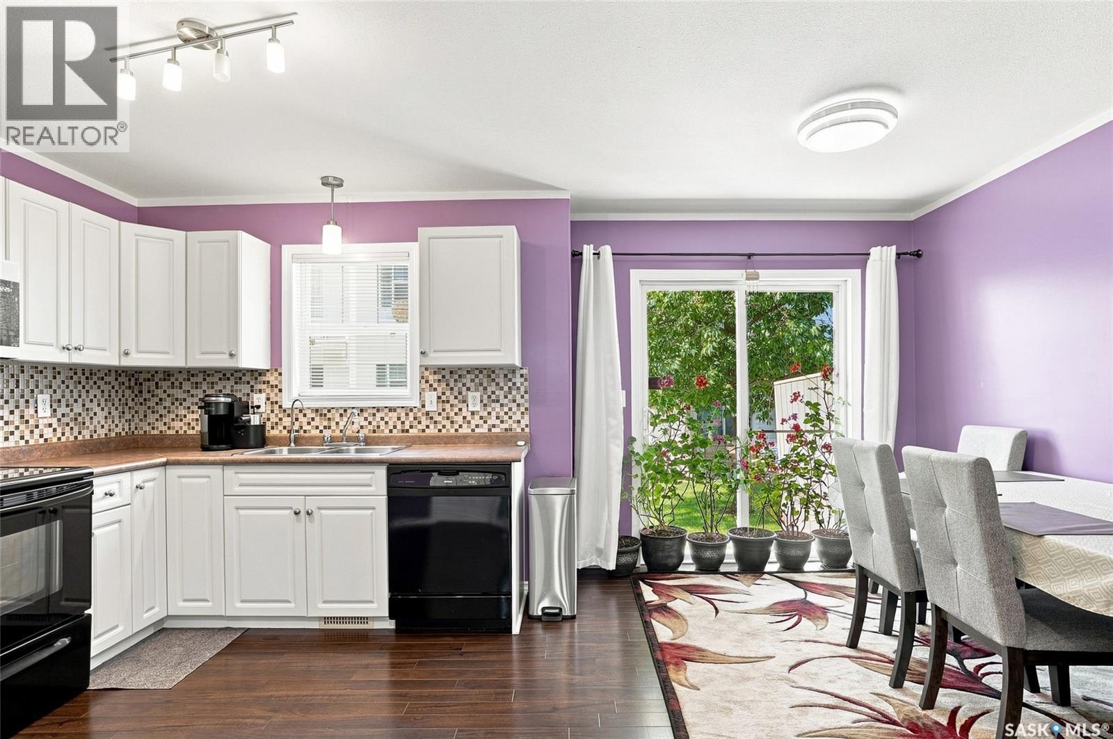 #30 102 Pawlychenko LANE - Image 8