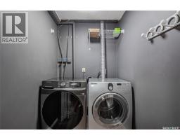 30 102 Pawlychenko Lane, Saskatoon, SK S7V1G9 Photo 29
