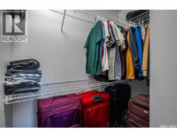 30 102 Pawlychenko Lane, Saskatoon, SK S7V1G9 Photo 19