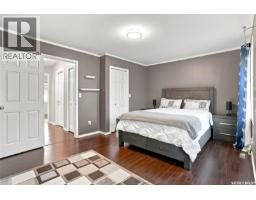30 102 Pawlychenko Lane, Saskatoon, SK S7V1G9 Photo 18