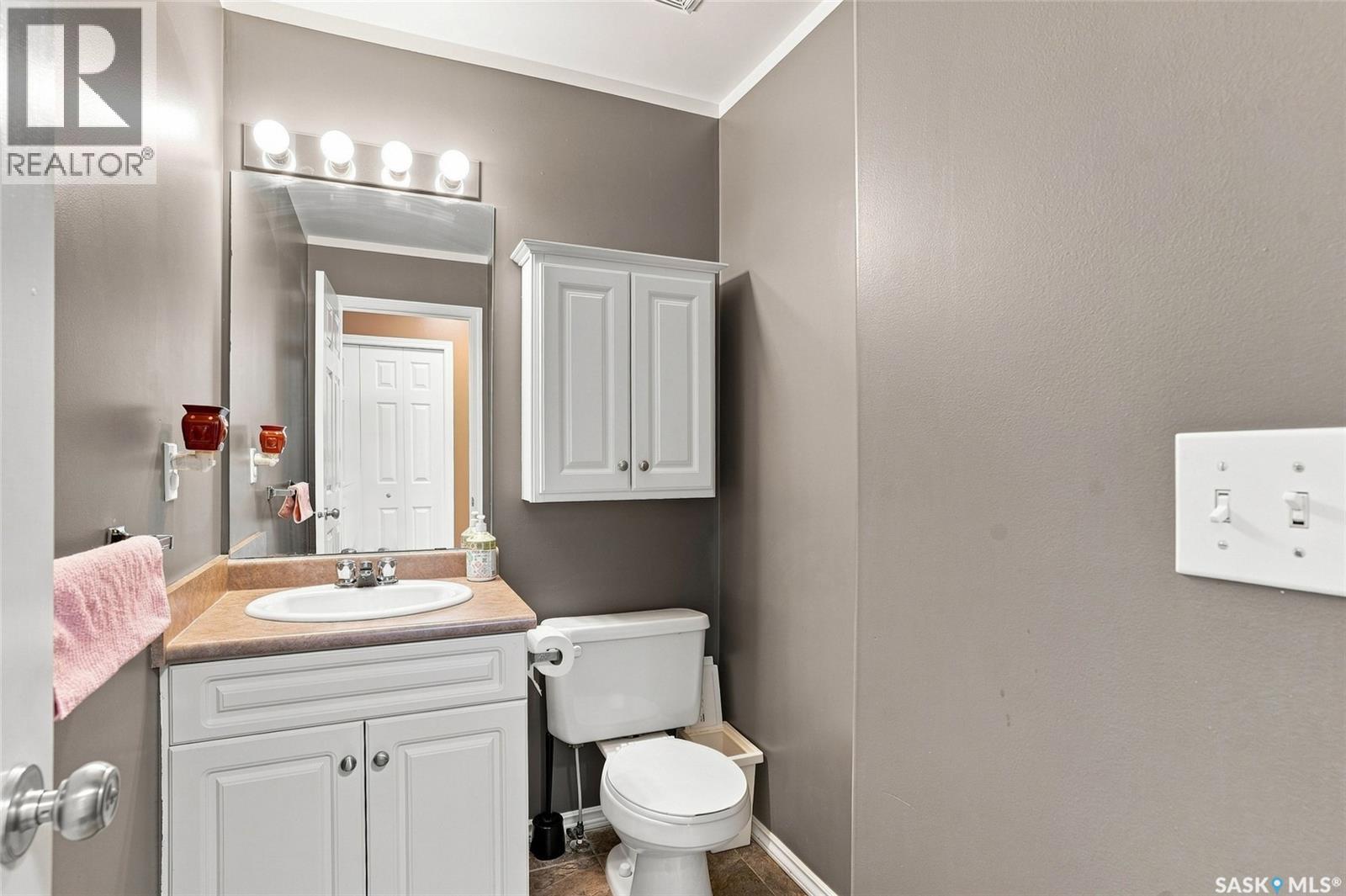 #30 102 Pawlychenko LANE - Image 7