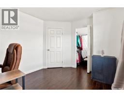 30 102 Pawlychenko Lane, Saskatoon, SK S7V1G9 Photo 15