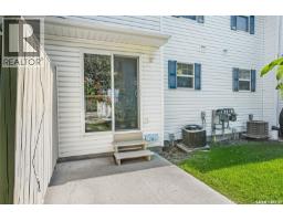 30 102 Pawlychenko Lane, Saskatoon, SK S7V1G9 Photo 30