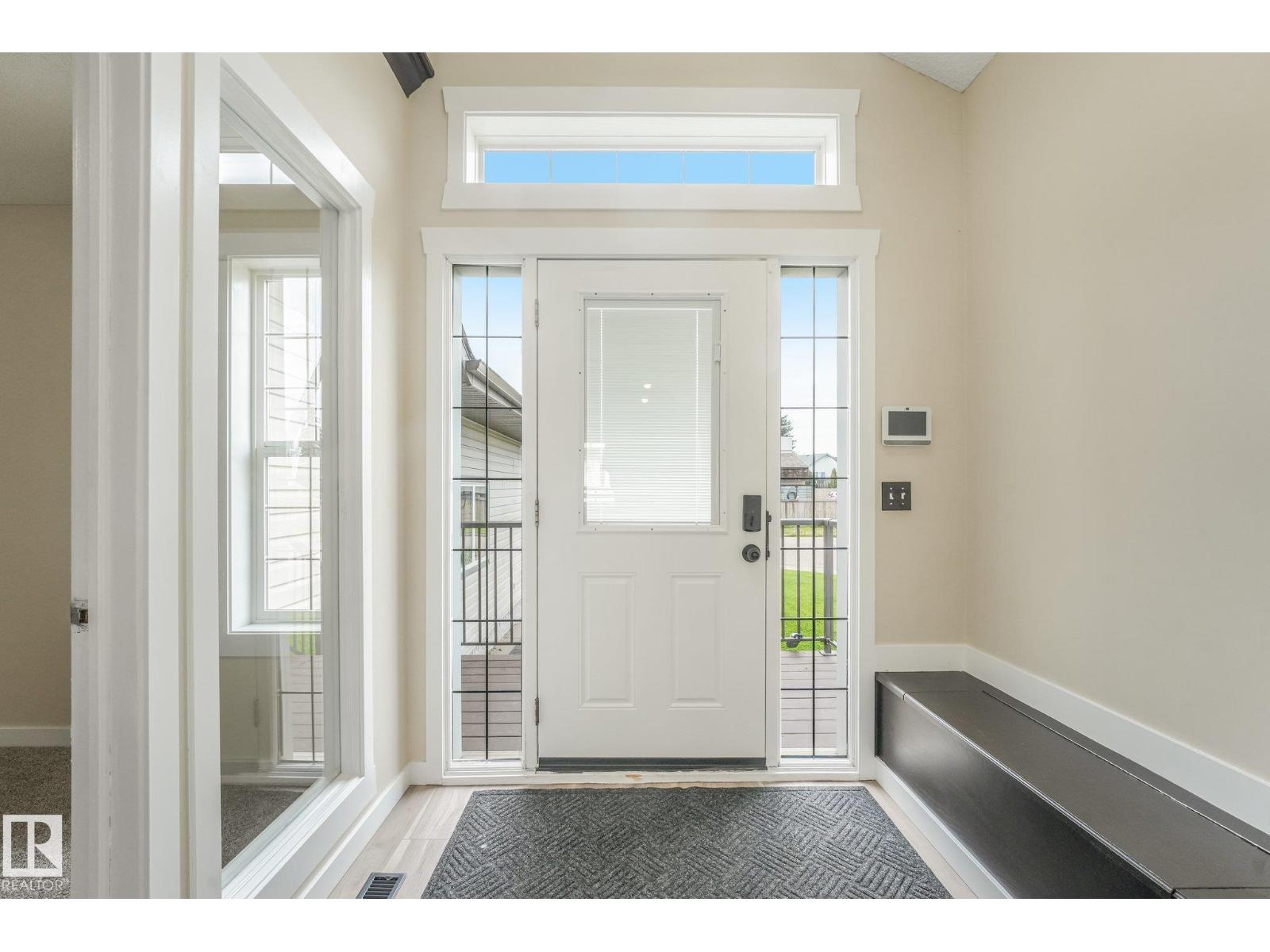 16523 89 ST NW - Image 3