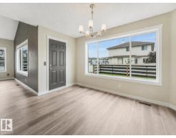 16523 89 St Nw, Edmonton, AB T5Z3W8 Photo 15