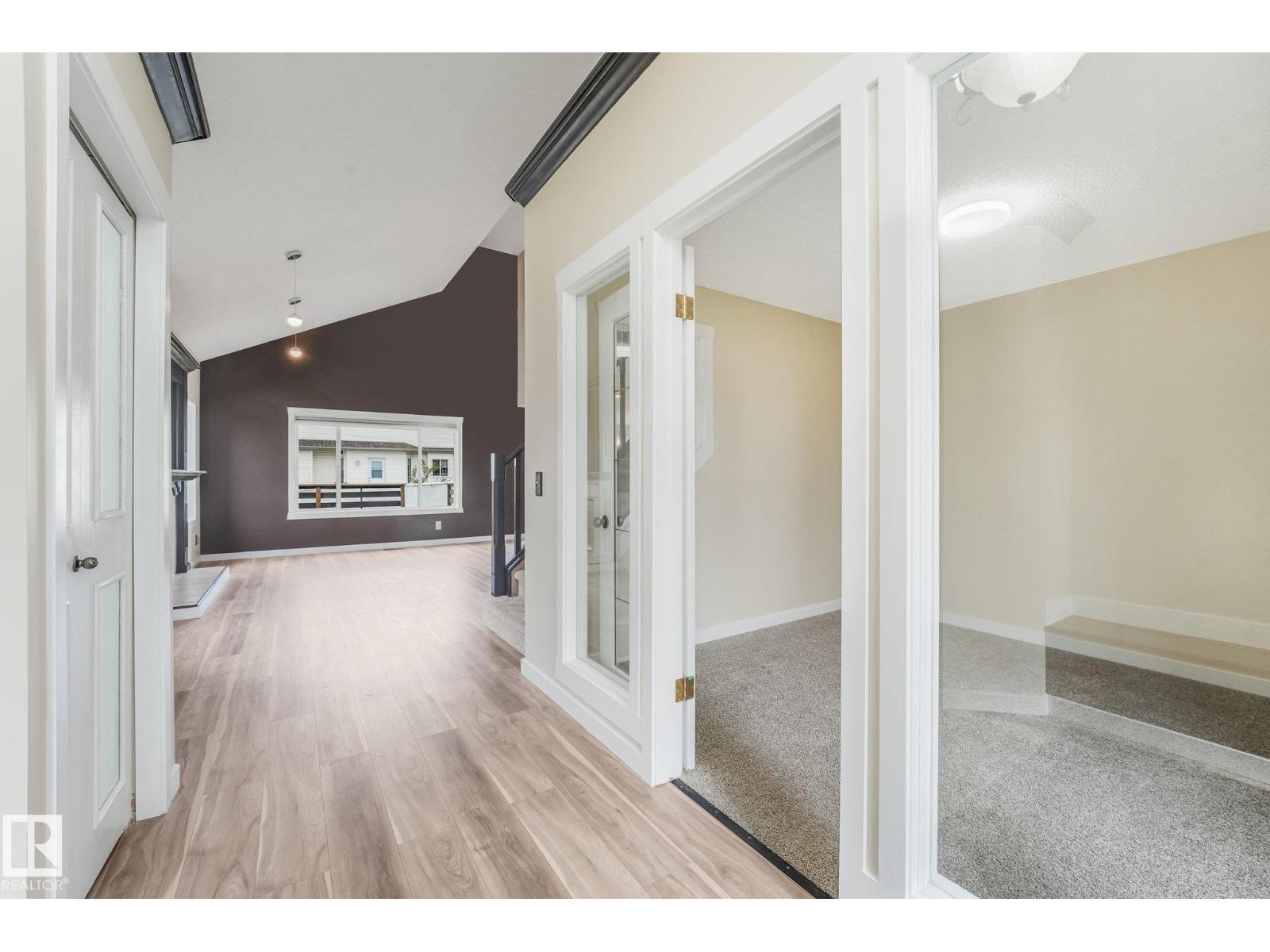 16523 89 ST NW - 4