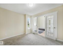 Primary Bedroom - 16523 89 St Nw, Edmonton, AB T5Z3W8 Photo 6