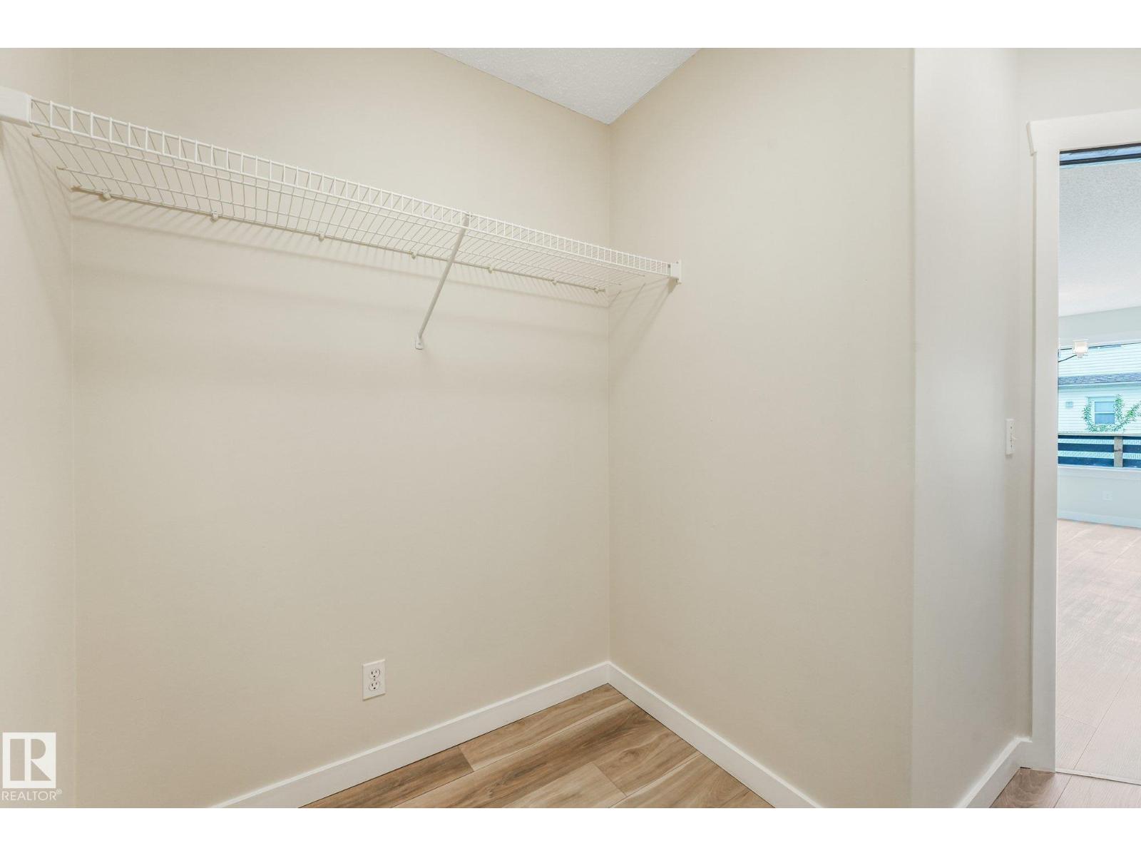 16523 89 ST NW - Image 19