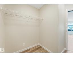 16523 89 St Nw, Edmonton, AB T5Z3W8 Photo 19