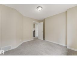 16523 89 St Nw, Edmonton, AB T5Z3W8 Photo 31