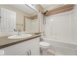 16523 89 St Nw, Edmonton, AB T5Z3W8 Photo 32