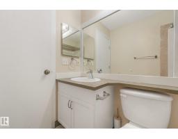 16523 89 St Nw, Edmonton, AB T5Z3W8 Photo 33
