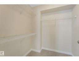 16523 89 St Nw, Edmonton, AB T5Z3W8 Photo 39