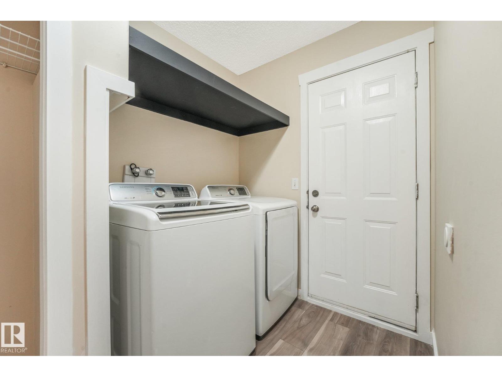 16523 89 ST NW - Image 22