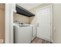16523 89 St Nw, Edmonton, AB T5Z3W8 Photo 22