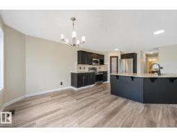 16523 89 St Nw, Edmonton, AB T5Z3W8 Photo 16