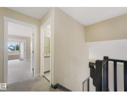 16523 89 St Nw, Edmonton, AB T5Z3W8 Photo 24