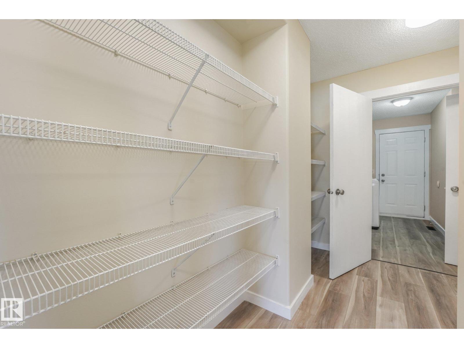 16523 89 ST NW - Image 17
