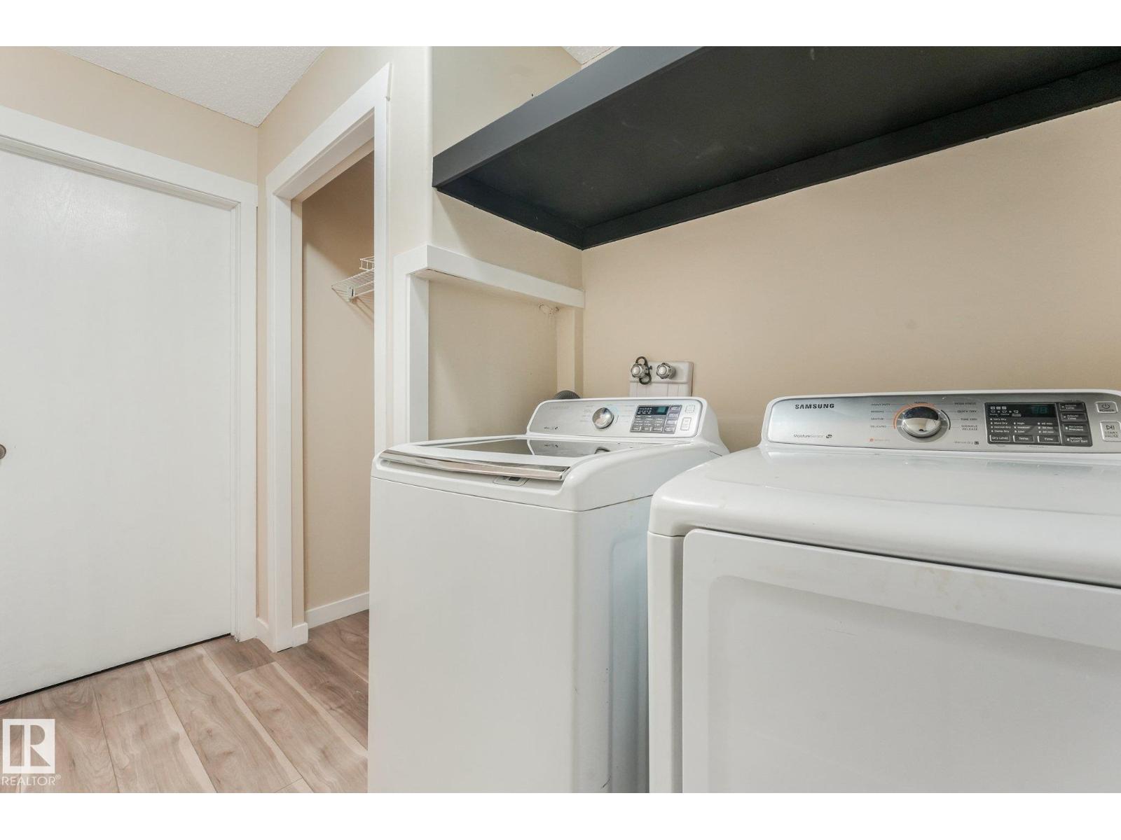 16523 89 ST NW - Image 23