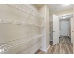 16523 89 St Nw, Edmonton, AB T5Z3W8 Photo 17