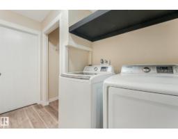 16523 89 St Nw, Edmonton, AB T5Z3W8 Photo 23