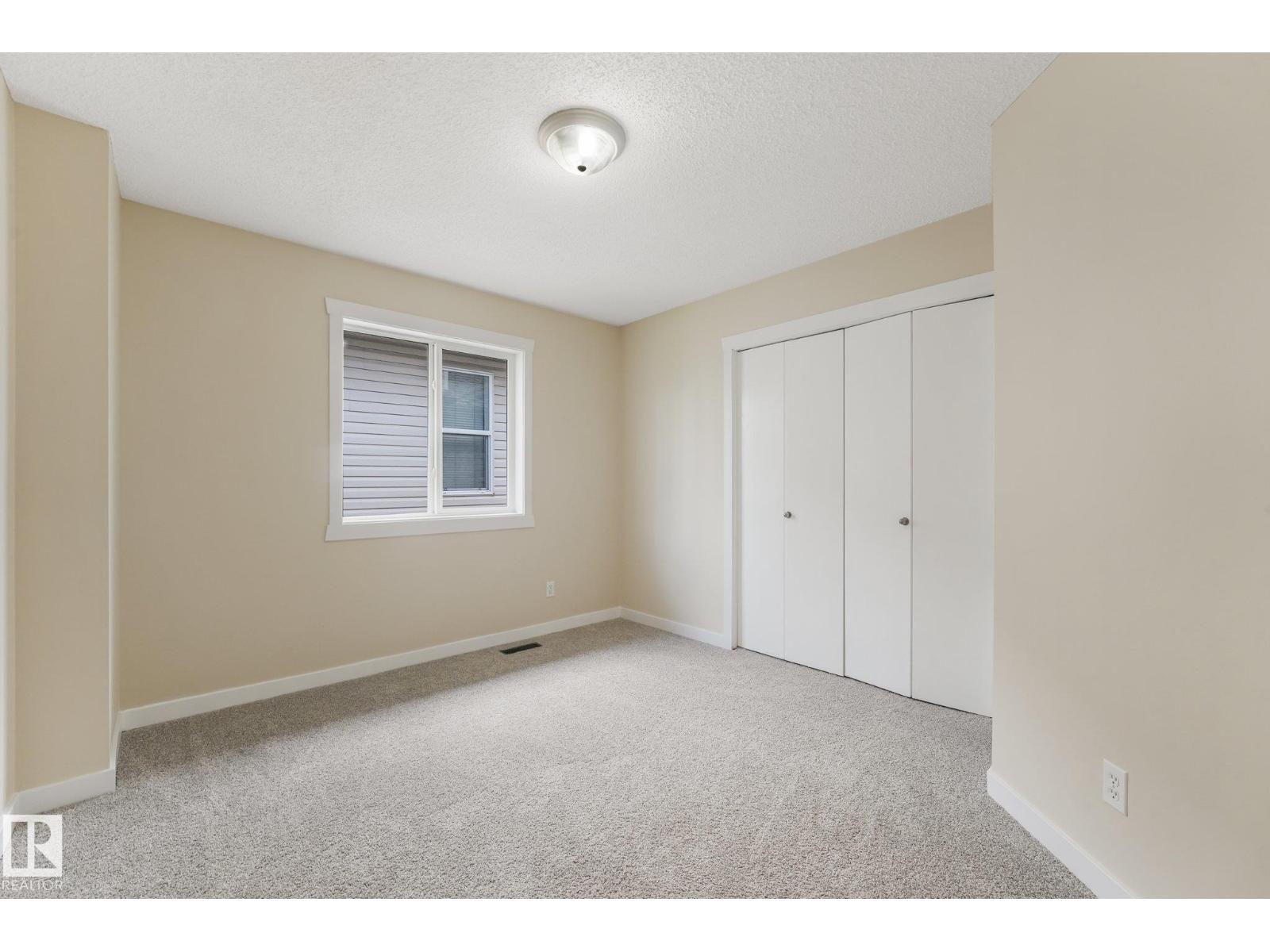 16523 89 ST NW - Image 30