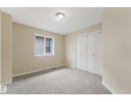 16523 89 St Nw, Edmonton, AB T5Z3W8 Photo 30