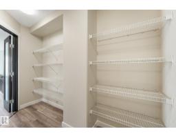 16523 89 St Nw, Edmonton, AB T5Z3W8 Photo 18