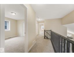 16523 89 St Nw, Edmonton, AB T5Z3W8 Photo 27