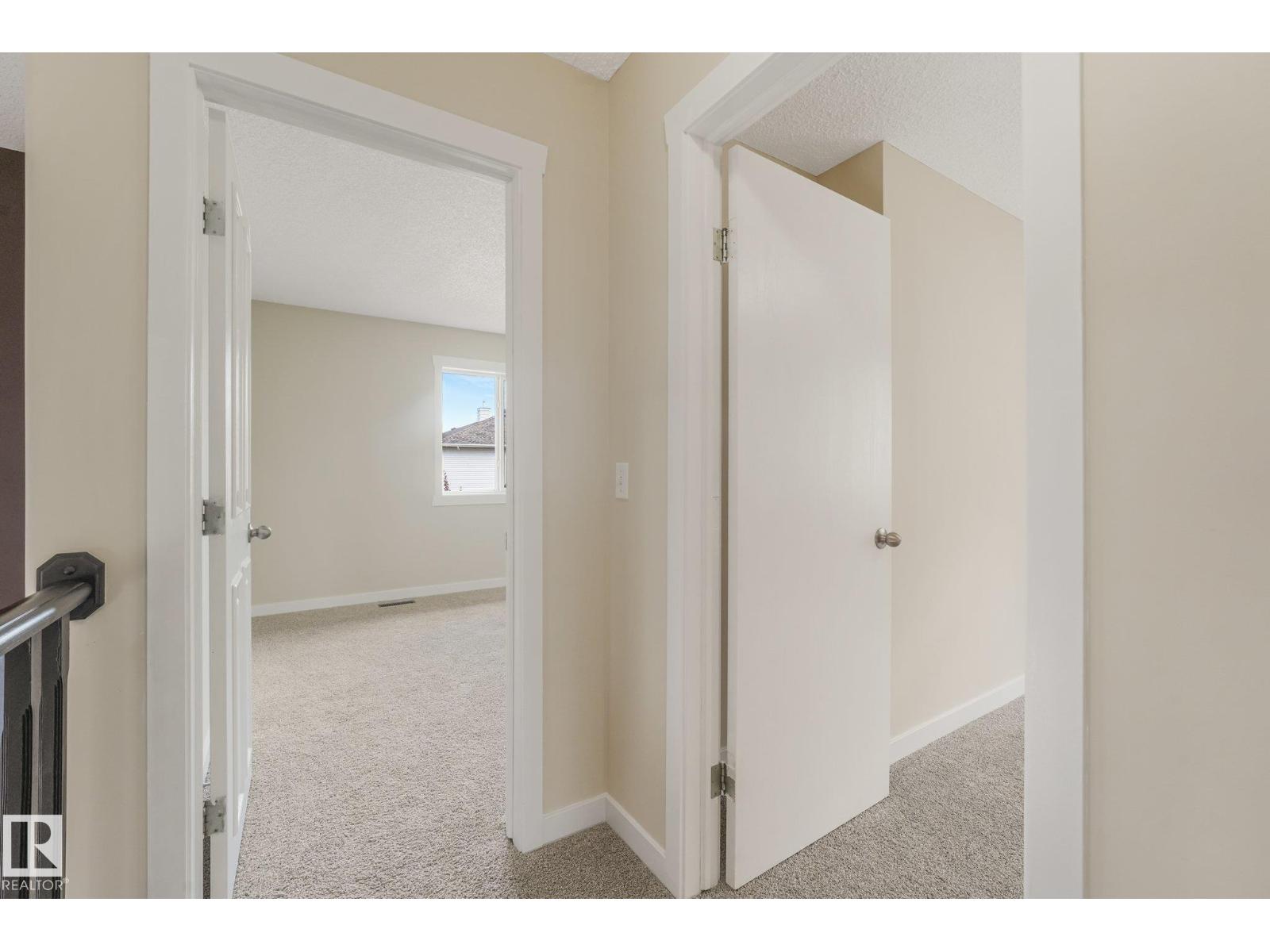 16523 89 ST NW - Image 26